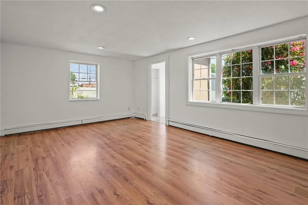 26 Beach Street North Providence RI 02904