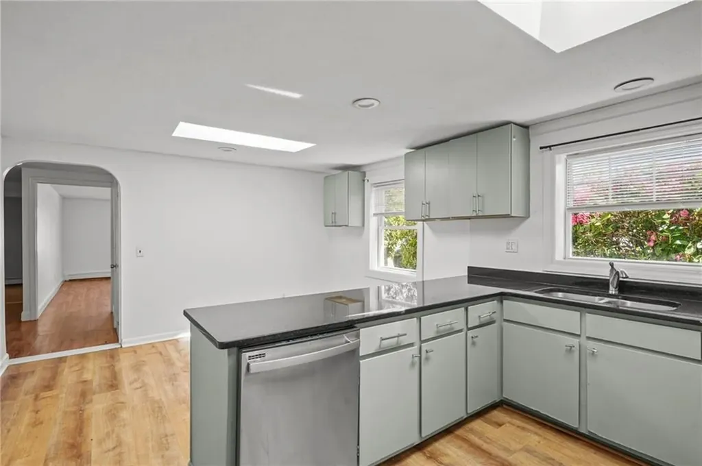 26 Beach Street North Providence RI 02904