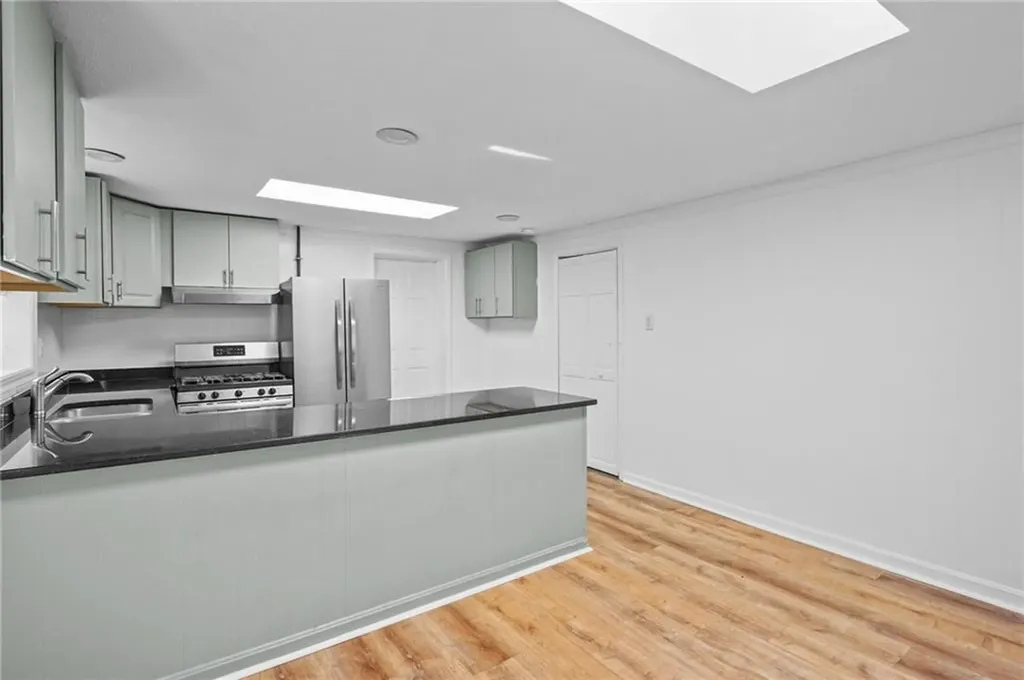 26 Beach Street North Providence RI 02904
