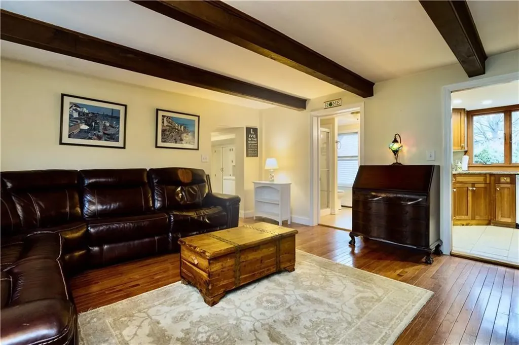 182 Hines Road Cumberland RI 02864
