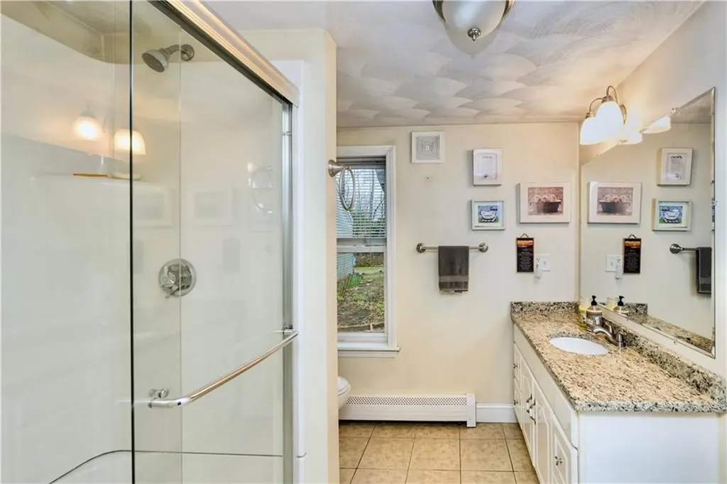 182 Hines Road Cumberland RI 02864