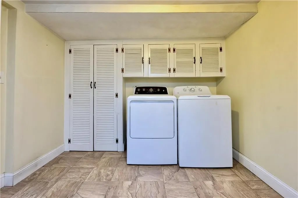 182 Hines Road Cumberland RI 02864