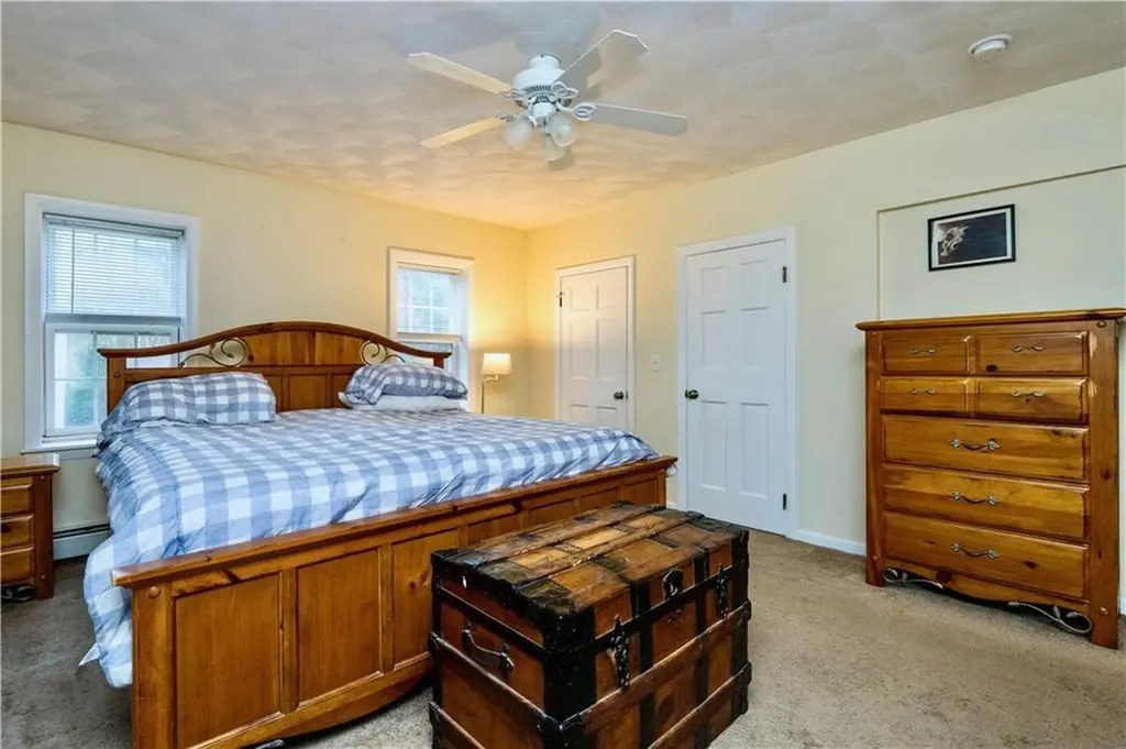 182 Hines Road Cumberland RI 02864