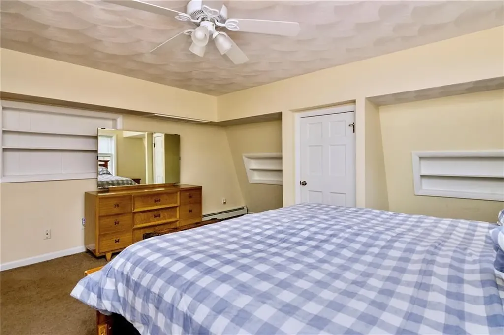 182 Hines Road Cumberland RI 02864