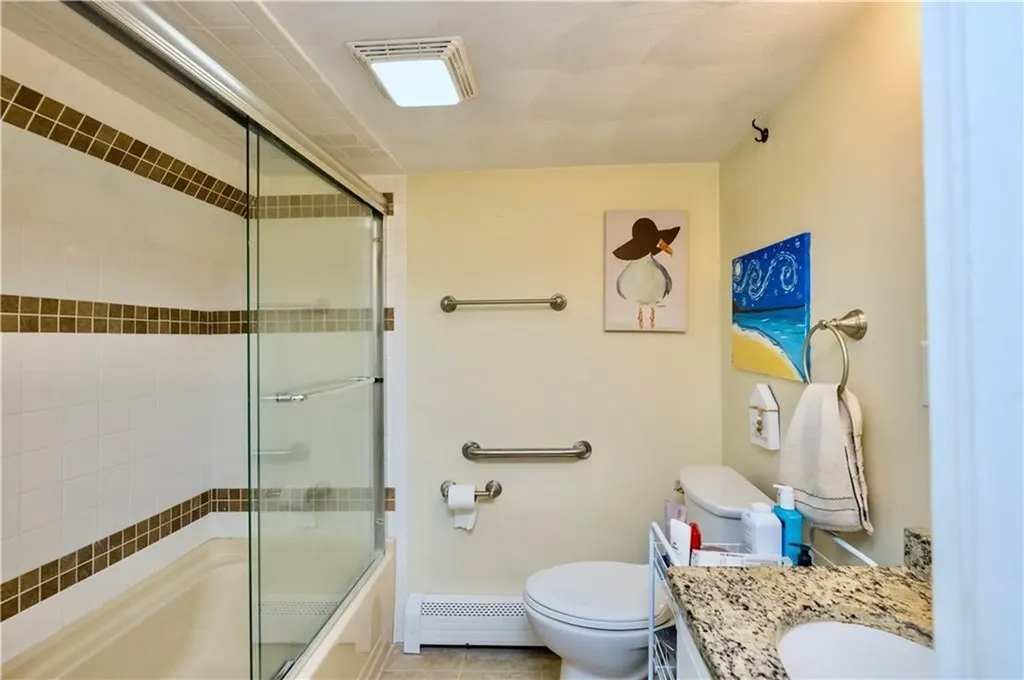182 Hines Road Cumberland RI 02864