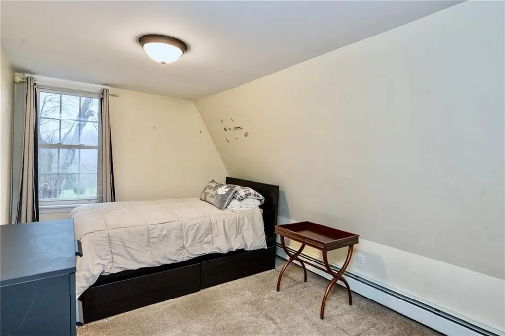 182 Hines Road Cumberland RI 02864