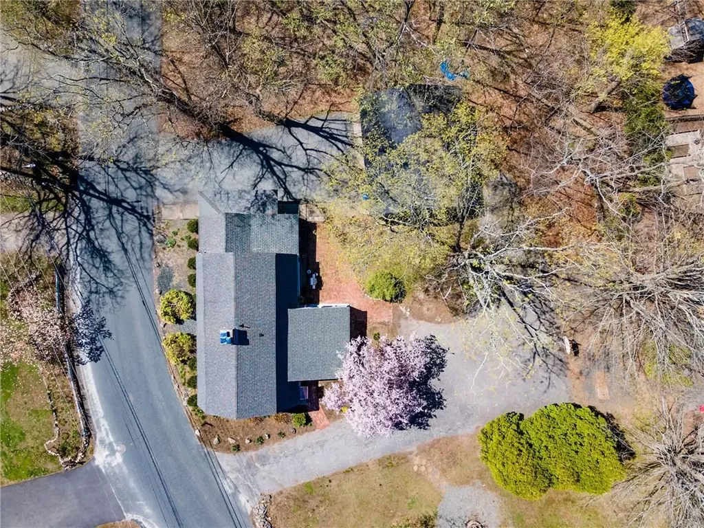 182 Hines Road Cumberland RI 02864
