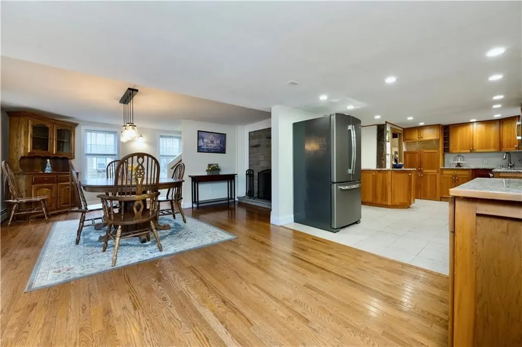 182 Hines Road Cumberland RI 02864