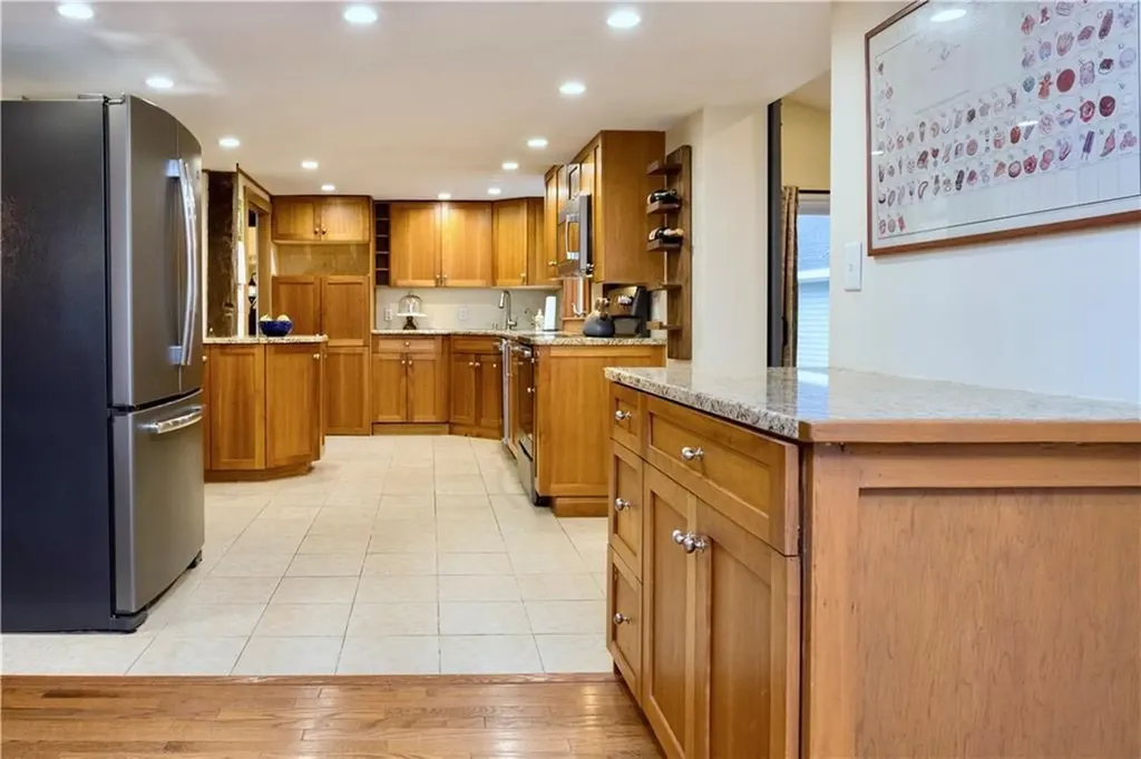 182 Hines Road Cumberland RI 02864
