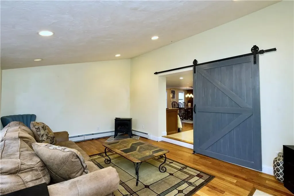 182 Hines Road Cumberland RI 02864