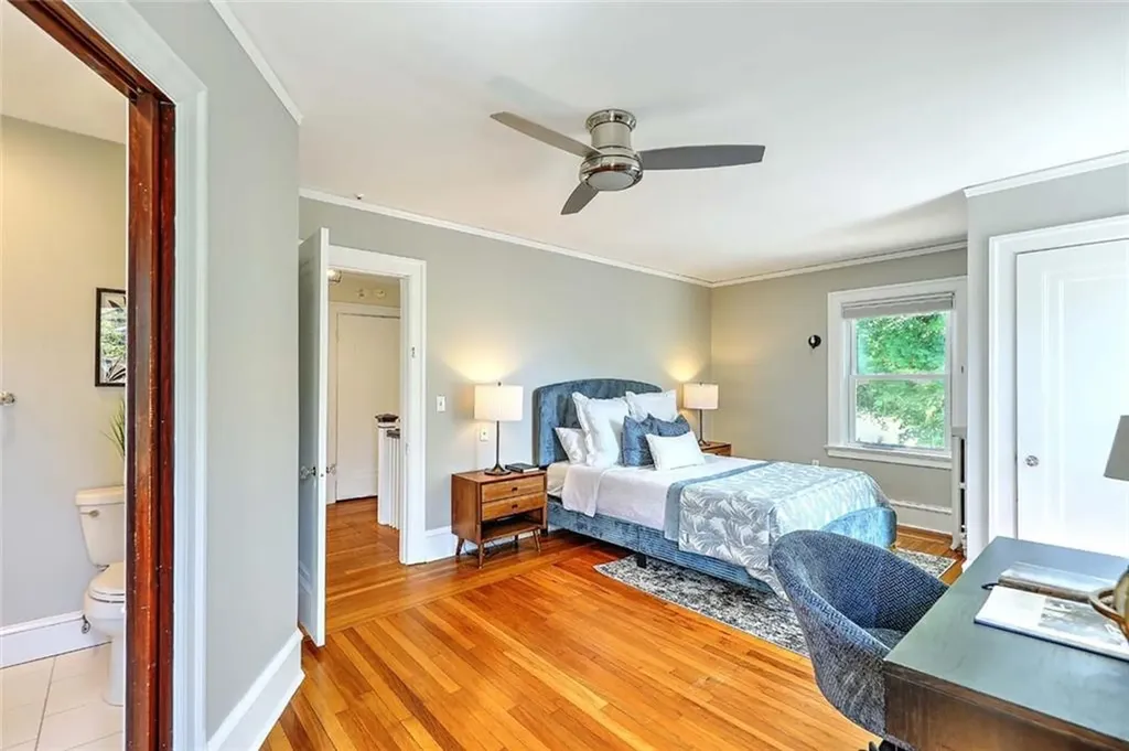 632 East Avenue Pawtucket RI 02860