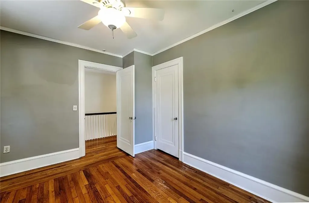 632 East Avenue Pawtucket RI 02860