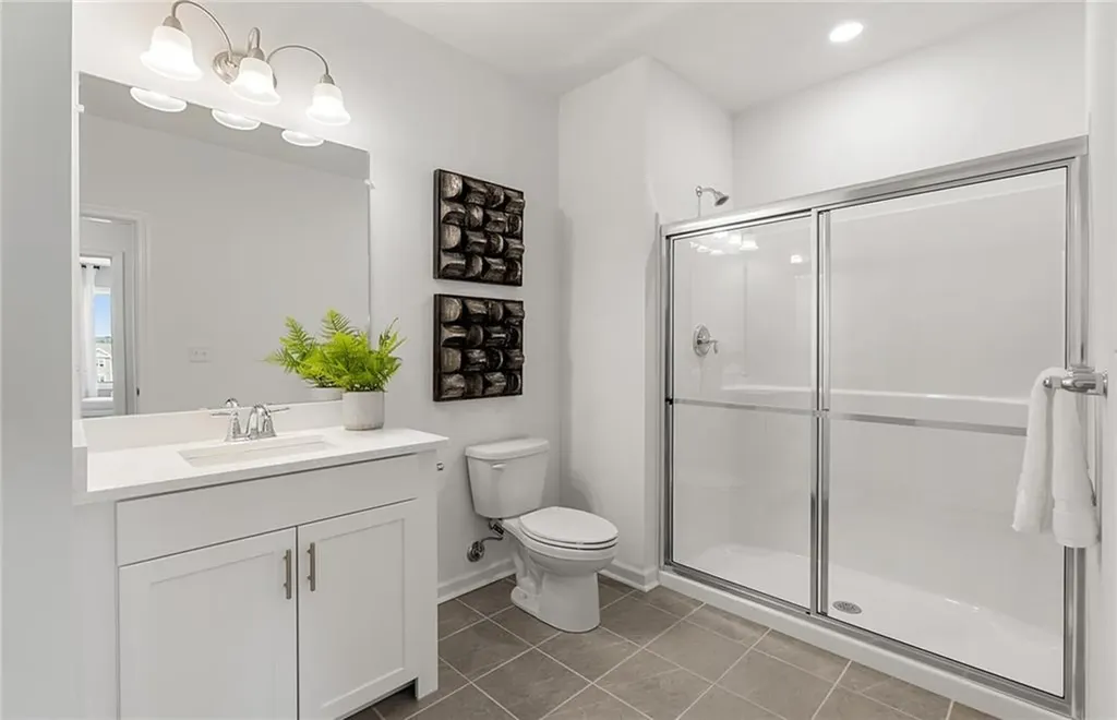 141 East Point Drive East Providence RI 02916