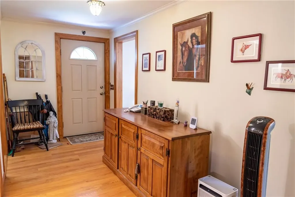 282 Arcadia Road Richmond RI 02832