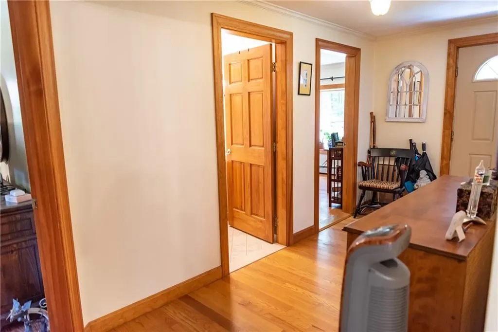 282 Arcadia Road Richmond RI 02832