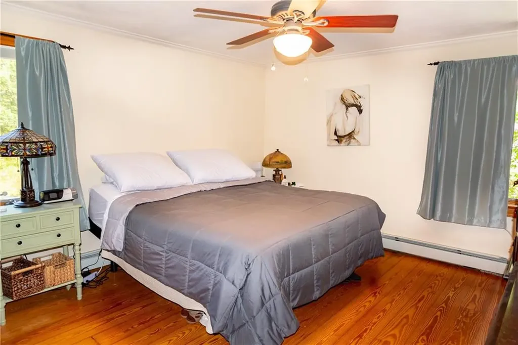 282 Arcadia Road Richmond RI 02832