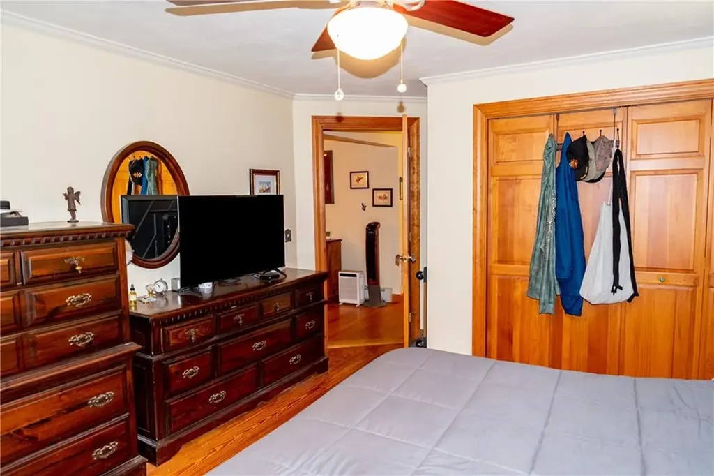 282 Arcadia Road Richmond RI 02832
