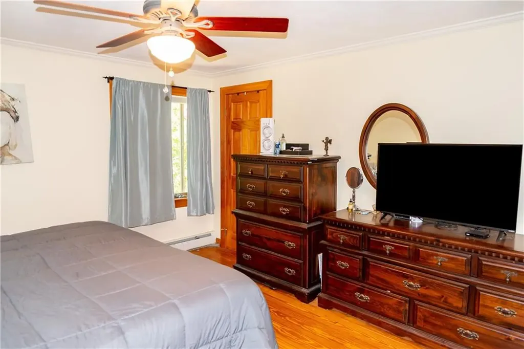 282 Arcadia Road Richmond RI 02832