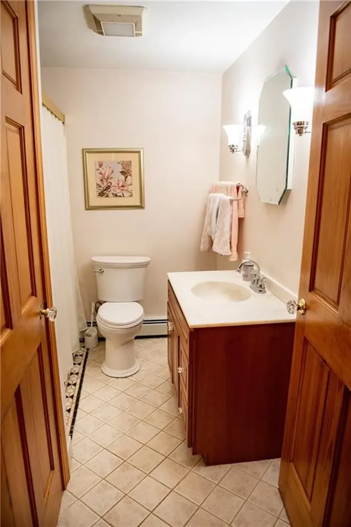 282 Arcadia Road Richmond RI 02832