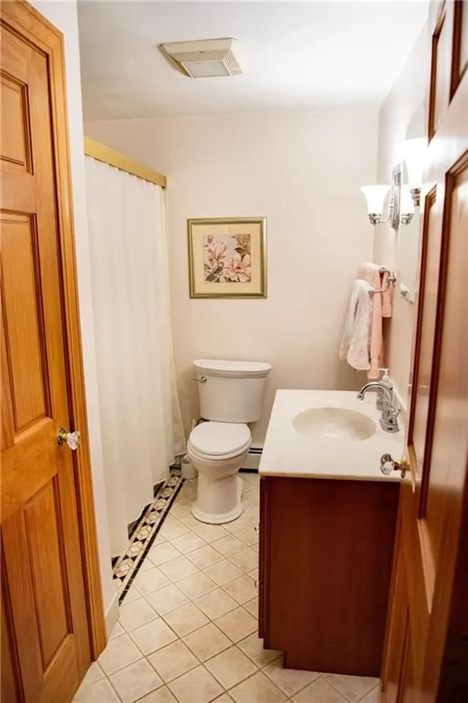 282 Arcadia Road Richmond RI 02832