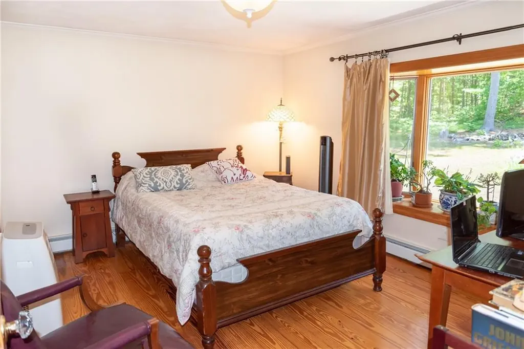 282 Arcadia Road Richmond RI 02832