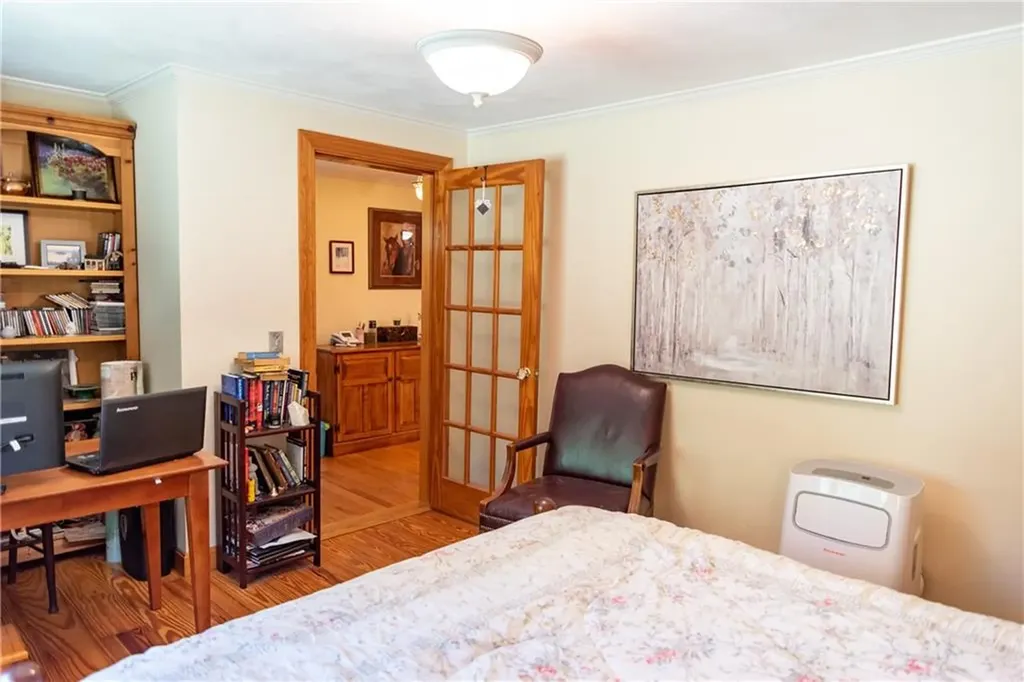 282 Arcadia Road Richmond RI 02832