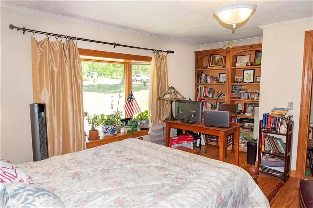 282 Arcadia Road Richmond RI 02832
