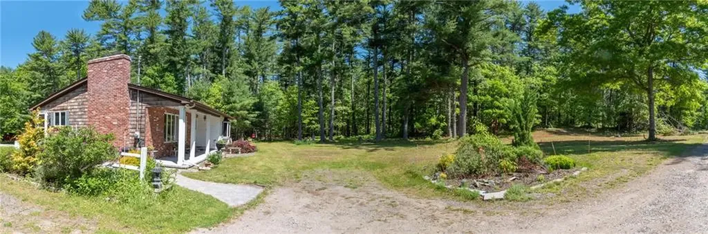 282 Arcadia Road Richmond RI 02832