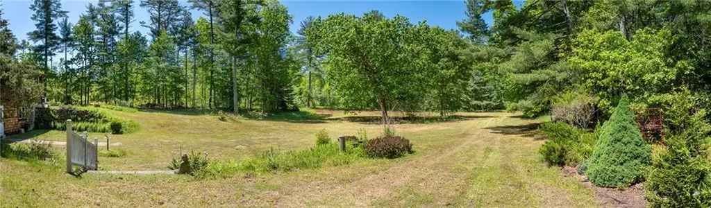 282 Arcadia Road Richmond RI 02832