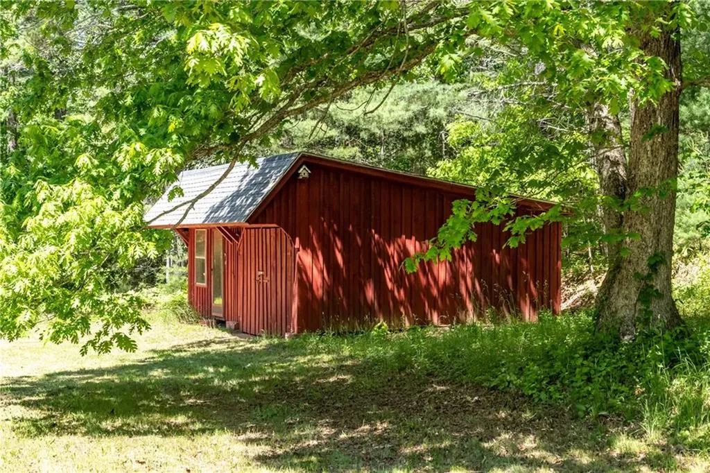 282 Arcadia Road Richmond RI 02832