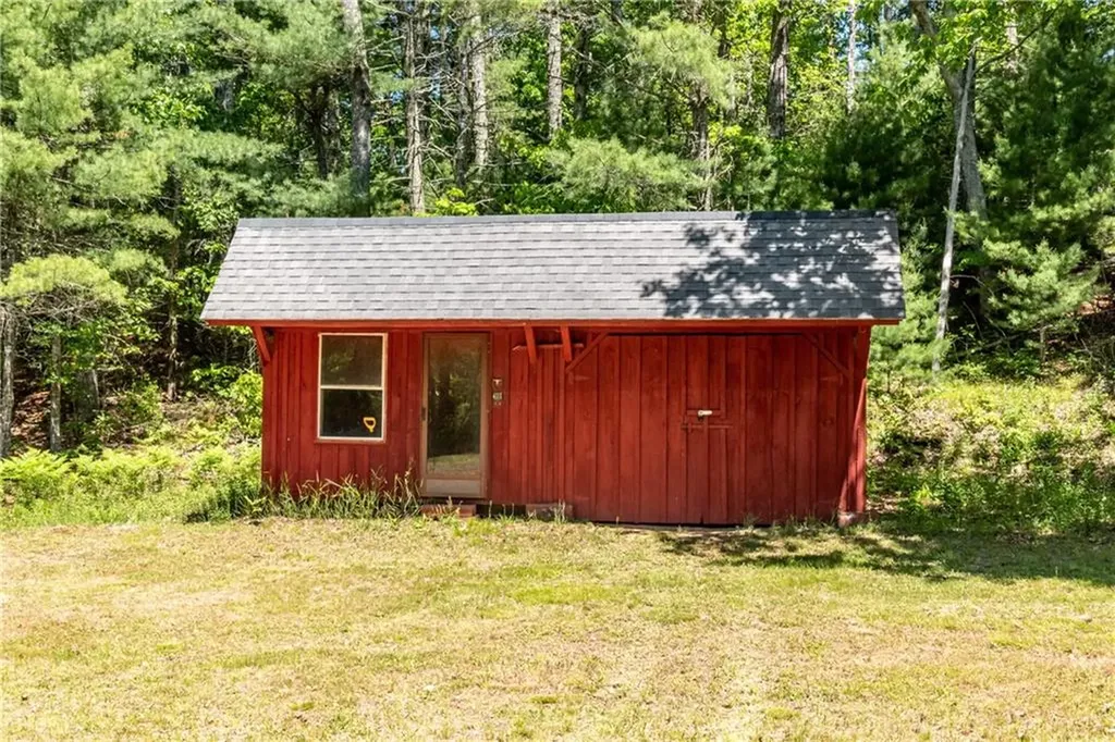 282 Arcadia Road Richmond RI 02832