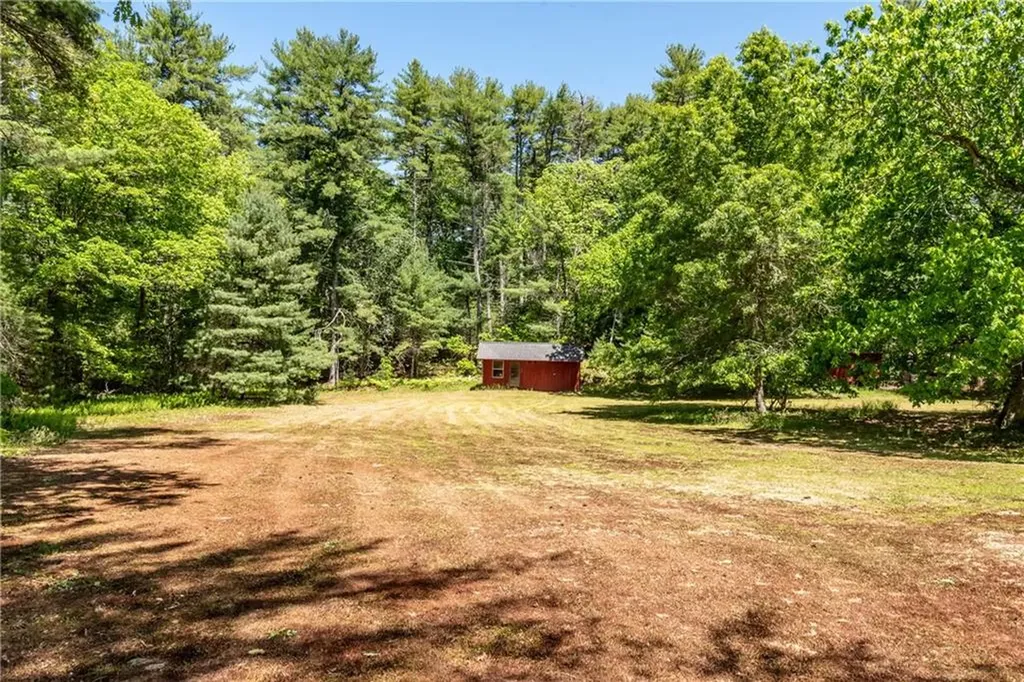 282 Arcadia Road Richmond RI 02832