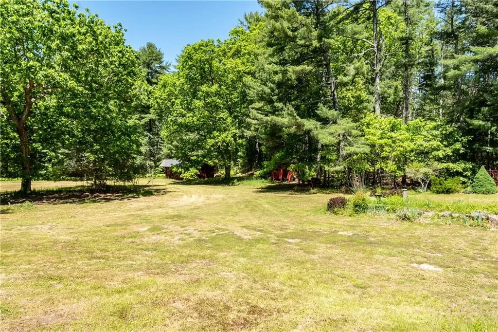 282 Arcadia Road Richmond RI 02832