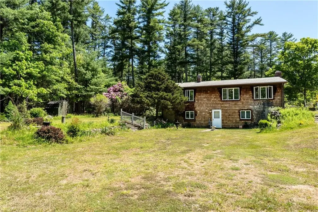 282 Arcadia Road Richmond RI 02832