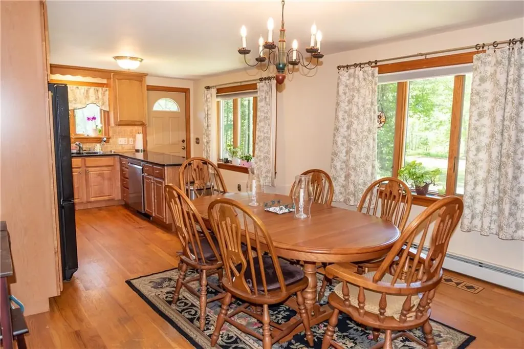 282 Arcadia Road Richmond RI 02832