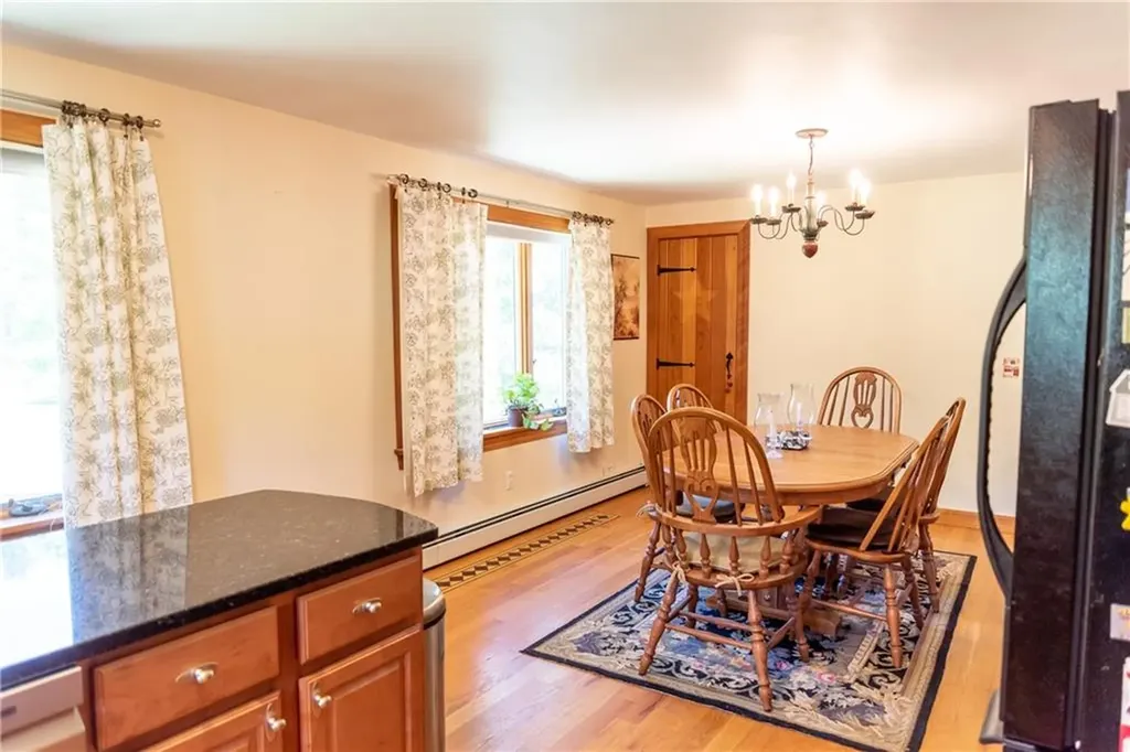 282 Arcadia Road Richmond RI 02832
