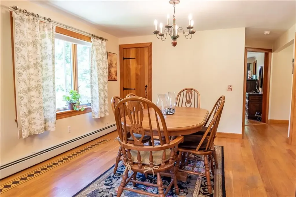 282 Arcadia Road Richmond RI 02832
