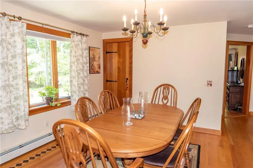 282 Arcadia Road Richmond RI 02832