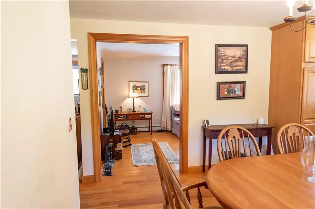 282 Arcadia Road Richmond RI 02832