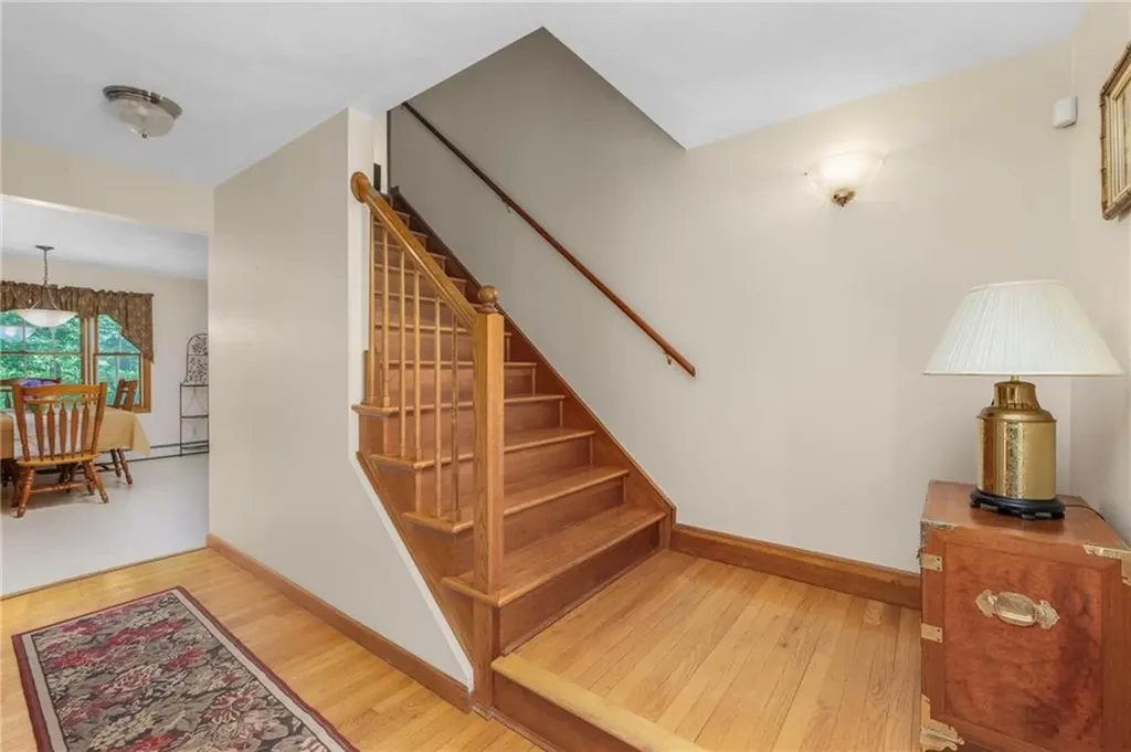 15 Secluded Drive Narragansett RI 02882