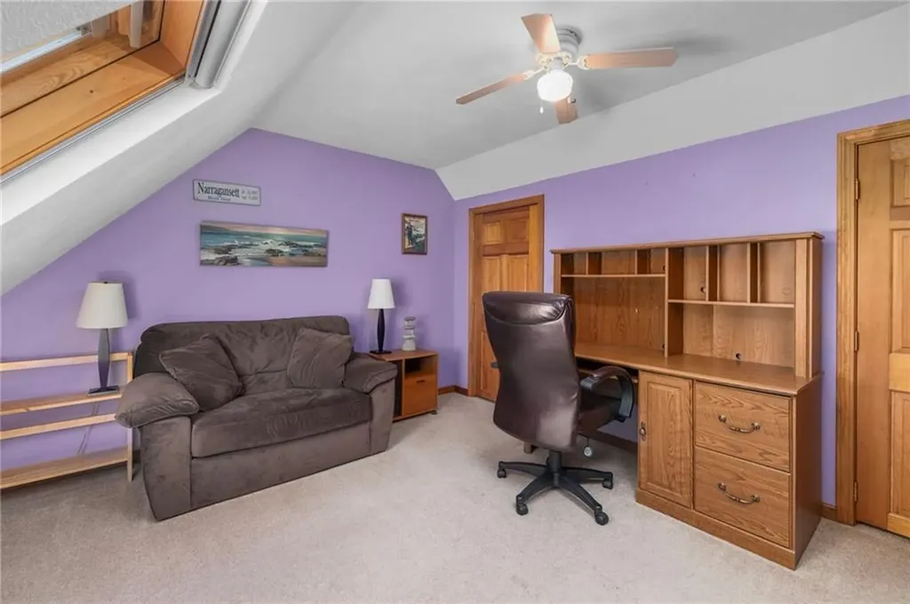 15 Secluded Drive Narragansett RI 02882