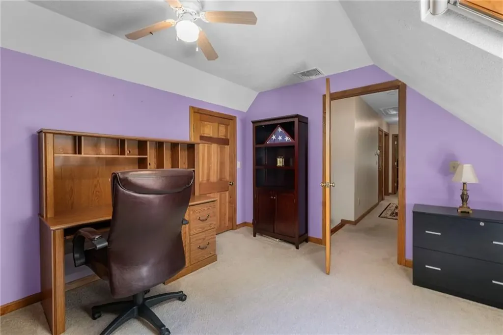 15 Secluded Drive Narragansett RI 02882