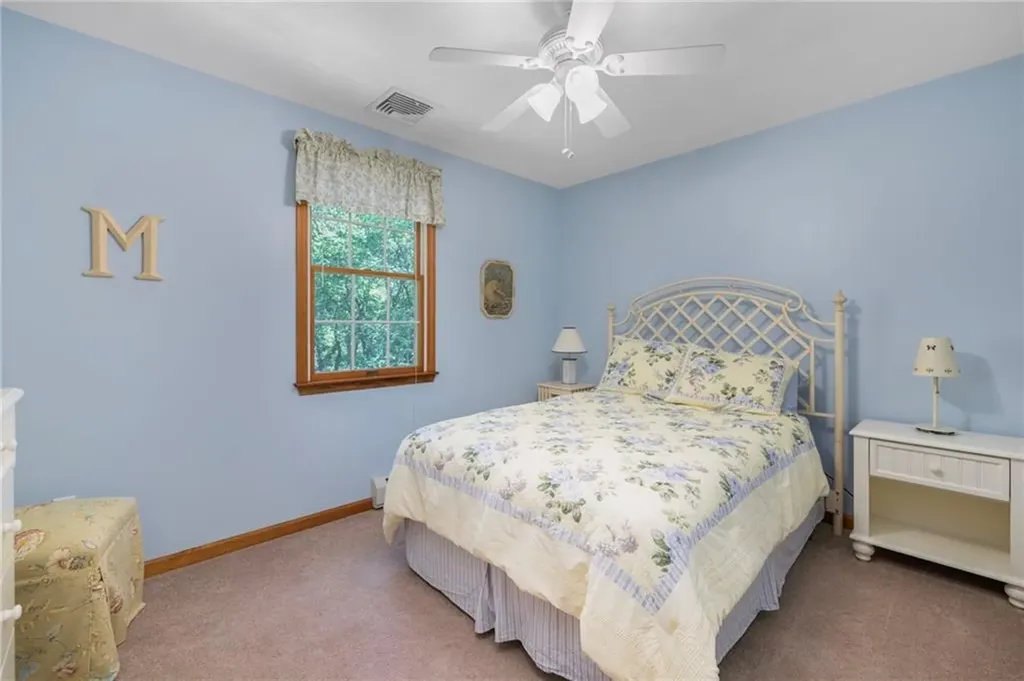 15 Secluded Drive Narragansett RI 02882