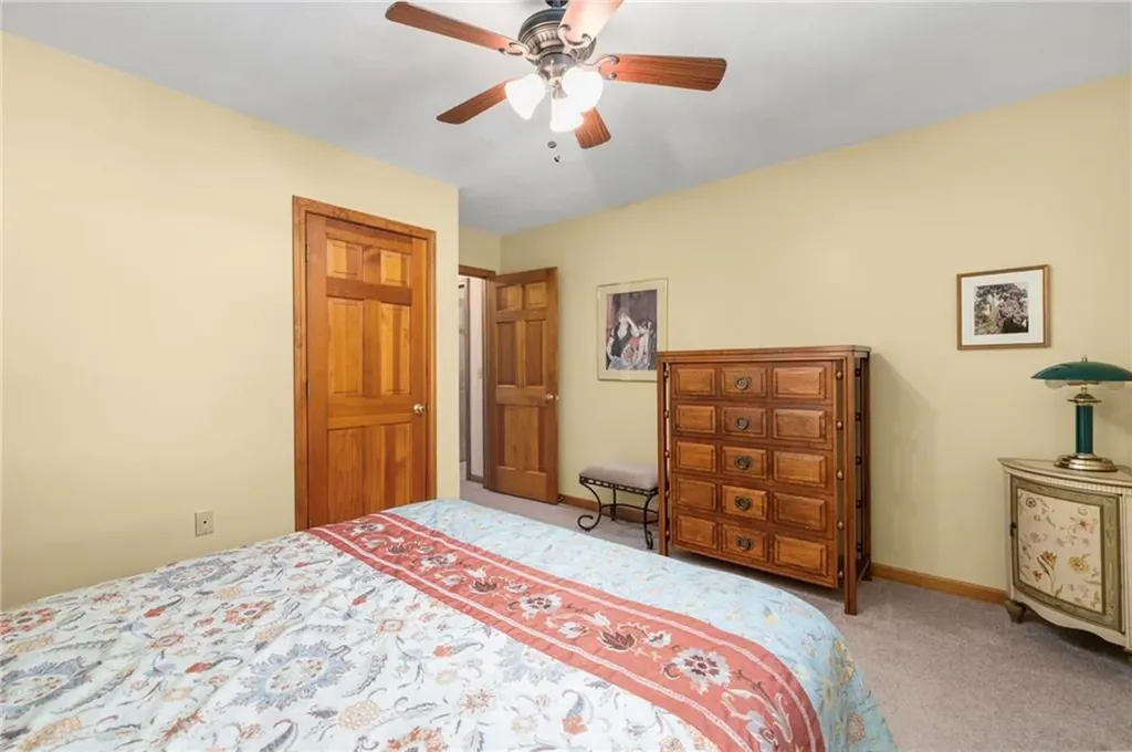 15 Secluded Drive Narragansett RI 02882