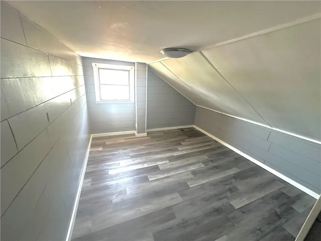 109 Earl Street West Warwick RI 02893