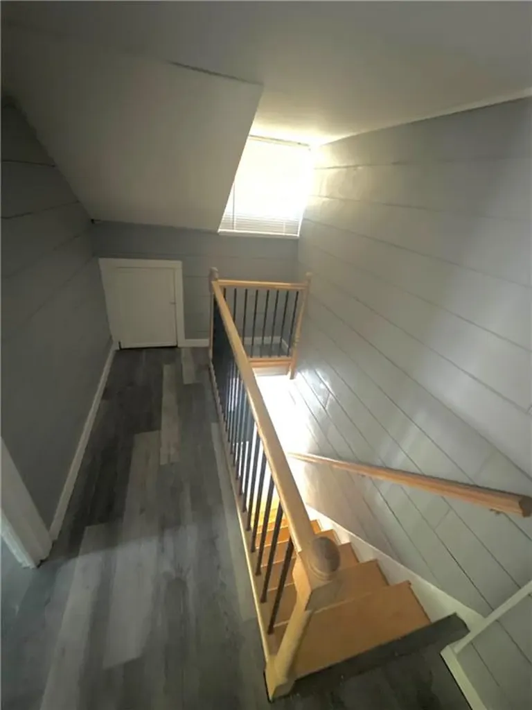 109 Earl Street West Warwick RI 02893