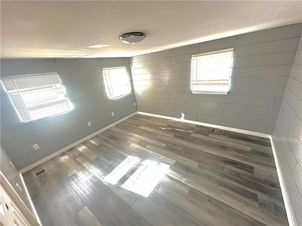 109 Earl Street West Warwick RI 02893