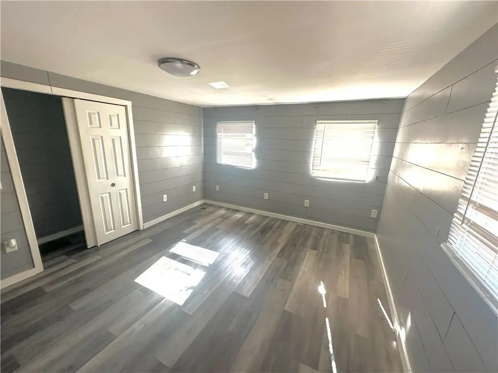 109 Earl Street West Warwick RI 02893