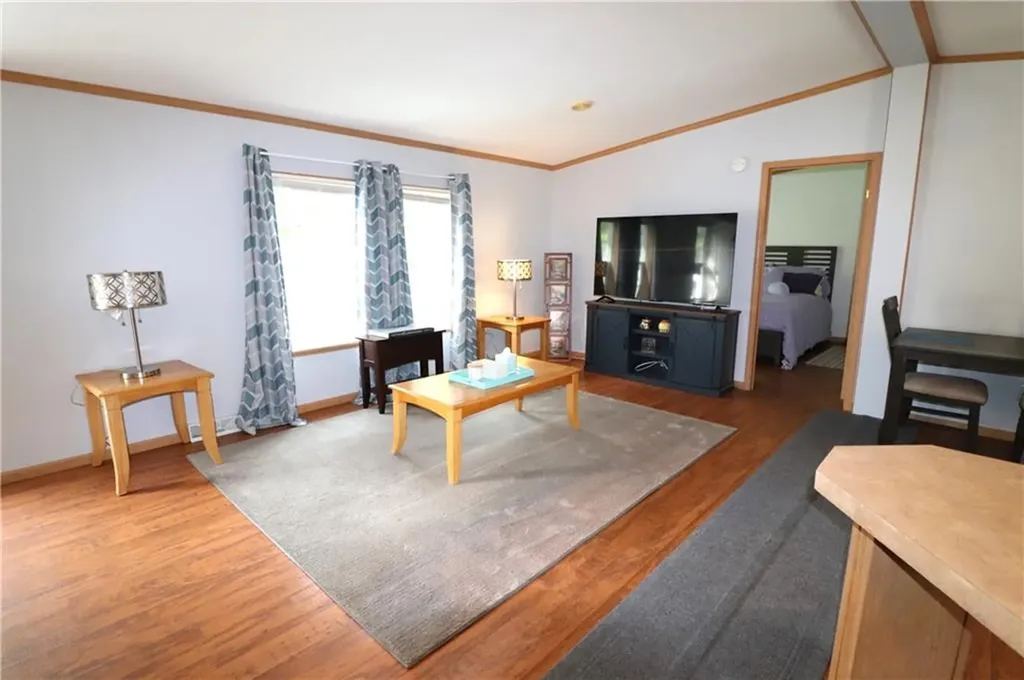 48 Songbird Lane Tiverton RI 02878