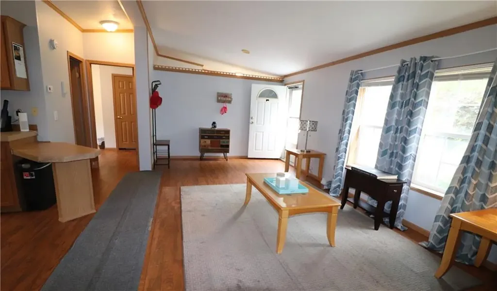 48 Songbird Lane Tiverton RI 02878